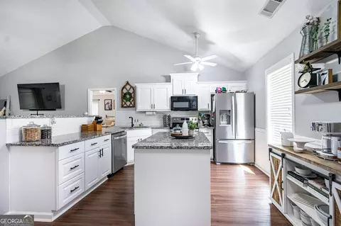 403 Mckinley Cir, Lagrange, GA 30240 photo 4