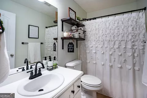 403 Mckinley Cir, Lagrange, GA 30240 photo 11