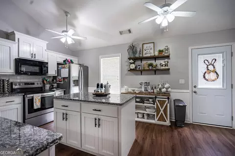 403 Mckinley Cir, Lagrange, GA 30240 photo 5