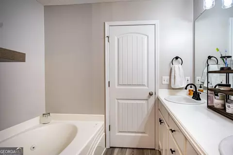 403 Mckinley Cir, Lagrange, GA 30240 photo 8