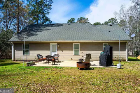 403 Mckinley Cir, Lagrange, GA 30240 photo 18