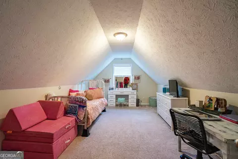 403 Mckinley Cir, Lagrange, GA 30240 photo 14