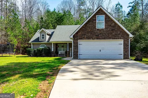 403 Mckinley Cir, Lagrange, GA 30240 photo 1
