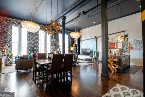 518 Cherry St #201, Macon, GA 31201 photo 28