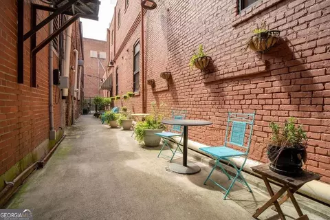 518 Cherry St #201, Macon, GA 31201 photo 59