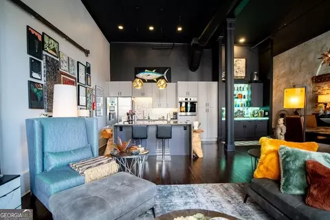 518 Cherry St #201, Macon, GA 31201 photo 43