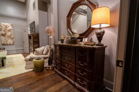 518 Cherry St #201, Macon, GA 31201 photo 19