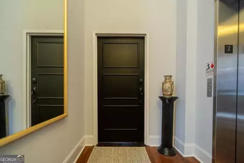 518 Cherry St #201, Macon, GA 31201 photo 5