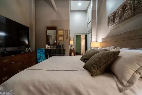 518 Cherry St #201, Macon, GA 31201 photo 14
