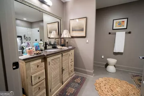518 Cherry St #201, Macon, GA 31201 photo 15