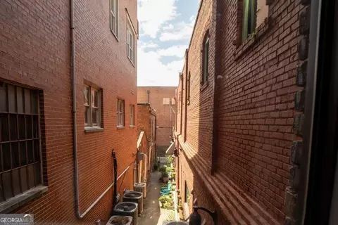 518 Cherry St #201, Macon, GA 31201 photo 58