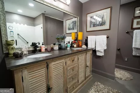 518 Cherry St #201, Macon, GA 31201 photo 22