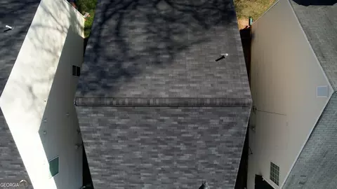 11228 Aliyah Dr, Hampton, GA 30228 photo 38