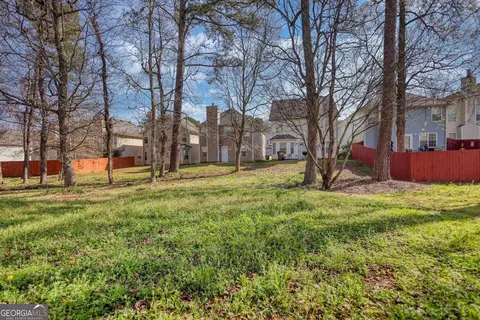11228 Aliyah Dr, Hampton, GA 30228 photo 10