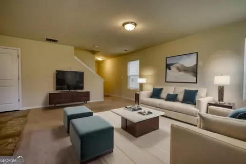 11228 Aliyah Dr, Hampton, GA 30228 photo 34