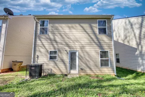 11228 Aliyah Dr, Hampton, GA 30228 photo 8