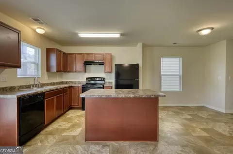 11228 Aliyah Dr, Hampton, GA 30228 photo 14