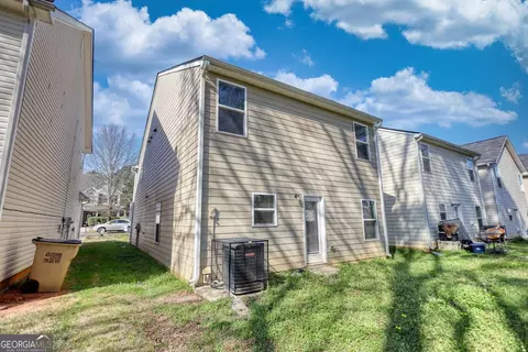 11228 Aliyah Dr, Hampton, GA 30228 photo 9