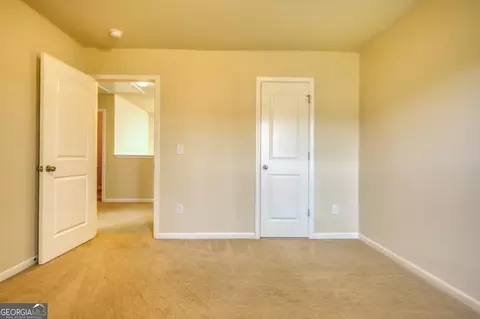 11228 Aliyah Dr, Hampton, GA 30228 photo 21