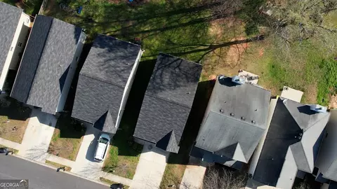 11228 Aliyah Dr, Hampton, GA 30228 photo 44