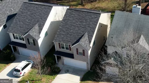 11228 Aliyah Dr, Hampton, GA 30228 photo 39