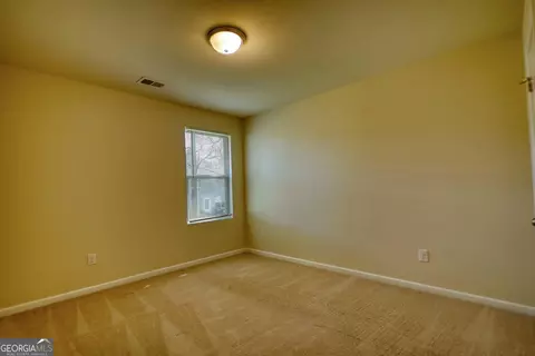 11228 Aliyah Dr, Hampton, GA 30228 photo 22