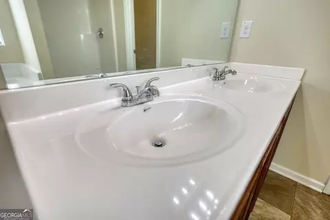 11228 Aliyah Dr, Hampton, GA 30228 photo 31
