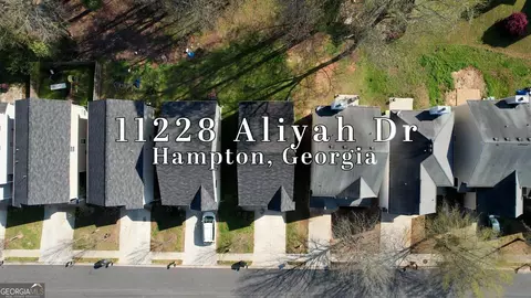 11228 Aliyah Dr, Hampton, GA 30228 photo 41