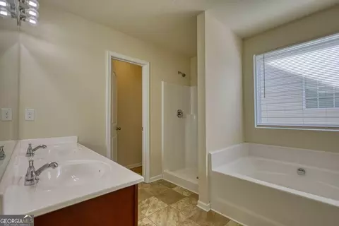 11228 Aliyah Dr, Hampton, GA 30228 photo 29