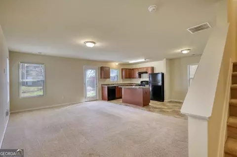11228 Aliyah Dr, Hampton, GA 30228 photo 11