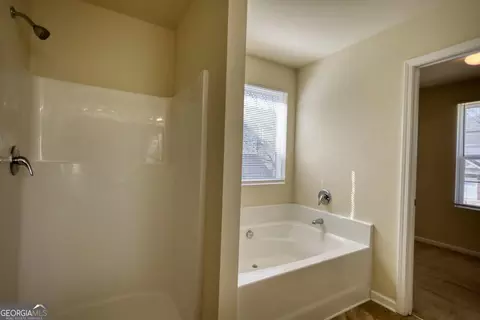 11228 Aliyah Dr, Hampton, GA 30228 photo 32