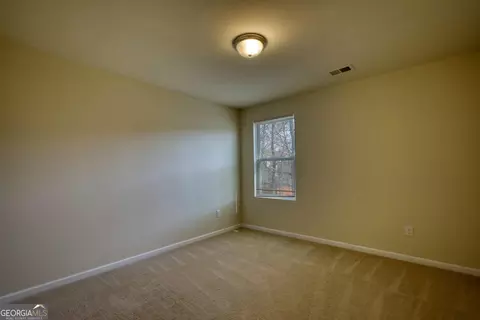 11228 Aliyah Dr, Hampton, GA 30228 photo 20