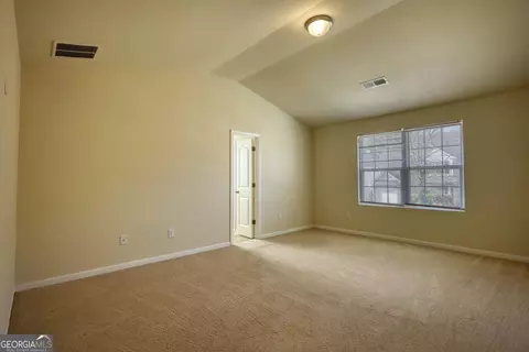 11228 Aliyah Dr, Hampton, GA 30228 photo 26