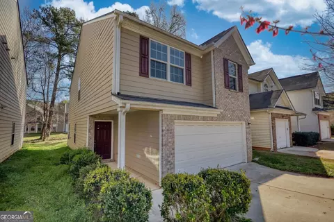 11228 Aliyah Dr, Hampton, GA 30228 photo 4