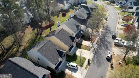 11228 Aliyah Dr, Hampton, GA 30228 photo 46