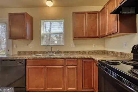 11228 Aliyah Dr, Hampton, GA 30228 photo 15