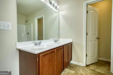 11228 Aliyah Dr, Hampton, GA 30228 photo 30