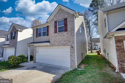 11228 Aliyah Dr, Hampton, GA 30228 photo 5