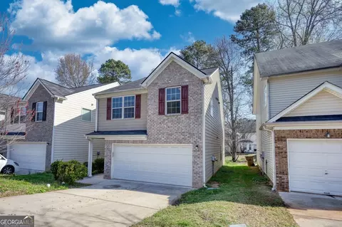 11228 Aliyah Dr, Hampton, GA 30228 photo 3