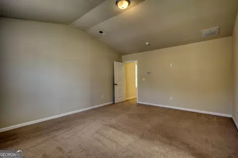 11228 Aliyah Dr, Hampton, GA 30228 photo 28