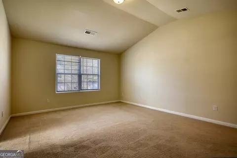 11228 Aliyah Dr, Hampton, GA 30228 photo 27
