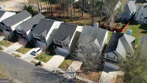 11228 Aliyah Dr, Hampton, GA 30228 photo 45