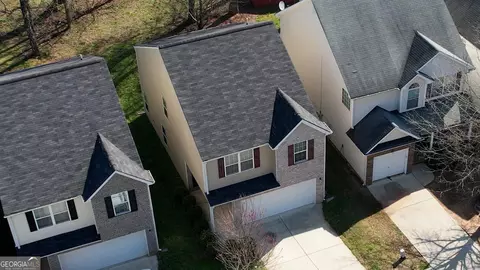11228 Aliyah Dr, Hampton, GA 30228 photo 47