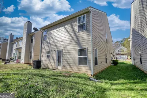 11228 Aliyah Dr, Hampton, GA 30228 photo 7