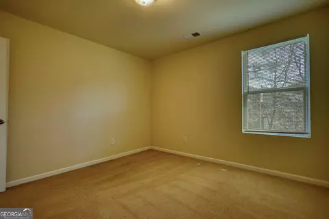 11228 Aliyah Dr, Hampton, GA 30228 photo 23