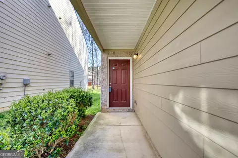 11228 Aliyah Dr, Hampton, GA 30228 photo 6
