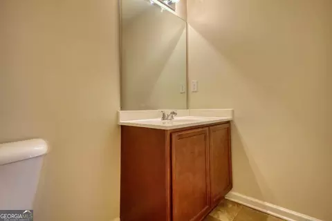 11228 Aliyah Dr, Hampton, GA 30228 photo 24