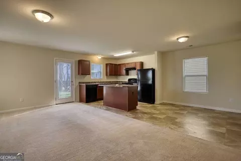 11228 Aliyah Dr, Hampton, GA 30228 photo 12