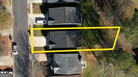 11228 Aliyah Dr, Hampton, GA 30228 photo 43