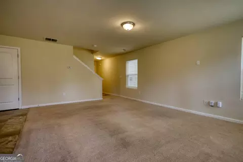 11228 Aliyah Dr, Hampton, GA 30228 photo 17